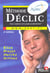 Methode declic