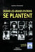 Quand les grands patrons se plantent