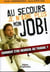 Au secours, je n'aime plus mon job ! : Comment être heureux au travail ?
