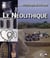 Archéologie de la france - le néolithique