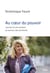Au coeur du pouvoir