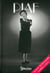 Piaf (+ Cd Live +  Dvd La Mome)