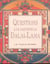 Questions a sa saintete le dalai-lama