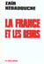 France et les beurs