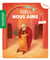 Dieu nous aime - 8-11 ans - module 1