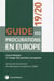 Guide des procurations en Europe (2e édition)