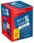 Pack essentiel étudiant L1 (édition 2026)