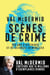 Scènes de crime - histoire des sciences criminelles