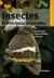Insectes