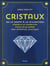 Cristaux