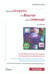 Savoir investir en bourse avec internet (2e edition)