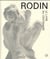 Rodin, le livre du centenaire