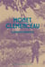 Monet, Clémenceau, correspondance