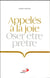 Appelés à la joie