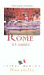 Rome et naples
