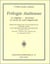 Trilogie italienne