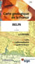 00850 belin