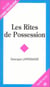Les rites de possession