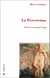 PERVERSION (LA)