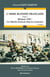 L'arme blindee francaise - volume 1, 2e edition
