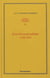Oeuvres économiques complètes Tome 3 - écrits d'économie politique 1798-1815