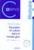Education et societe dans le monde grec