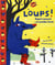 Loups !