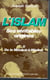 L'Islam, ses véritables origines t.2 - de la Mecque à Médine