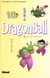 Dragon ball Tome 18 - maître Kaïo