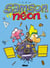 Samson et Néon - Tome 03 : Rigolovni