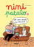 Nini Patalo - Tome 01