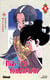 Niji-iro tohgarashi Tome 9
