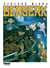 Berserk Tome 25