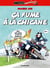 Motomania Tome 9 : ça fume à la chicane