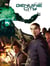 Genuine city Tome 2 - le polaque