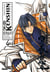 Kenshin le vagabond Tome 8