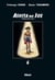 Ashita no Joe Tome 6