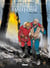 Les chemins de Malefosse Tome 20 : quartus