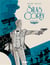 Silas Corey Tome 2 : Le réseau Aquila Tome 2