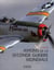 Les avions de la seconde guerre mondiale - avions de chasse, bombardements et transport - coffret