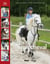 Je monte à cheval