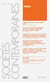 Revue sociétés contemporaines n.126