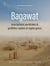 MIFAO Tome 158 : Bagawat : Inscriptions pariétales et graffites coptes et copto-grecs