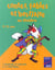 Contes, fables et bestiaires au théâtre