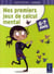Mes premiers jeux de calcul mental - 6/7 ans