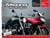 Revue moto technique n.121 : Ducati monster-Suzuki bandit 600