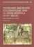 Patrimoines immobiliers ecclesiastiques dans la venise médiévale (XIe-XVe siècle : PATRIMOINES IMMOBILIERS ECCLESIASTIQUES DANS LA VENISE MEDIEVALE (XIE-XVE SIECLE