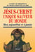 Jesus-christ unique sauveur du monde