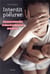 Interdit de pleurer : Une jeune maman lève le tabou de la dépression post-partum