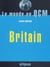 Britain